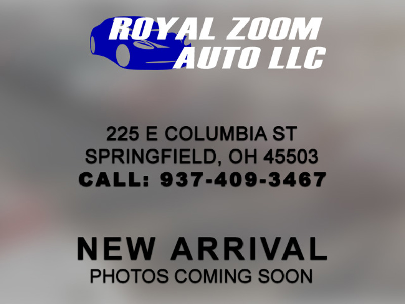 Chevrolet Captiva Sport 2015 3GNAL3EK3FS521066 image Chevrolet Captiva Sport 2015 3GNAL3EK3FS521066 image
